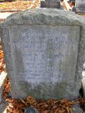 image of grave number 171844